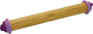 Фото скалка Joseph Joseph Adjustable Rolling Pin 20081