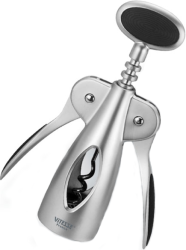 Фото Vitesse VS-1610