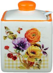 Фото банка Korall Элегия HC323-K8