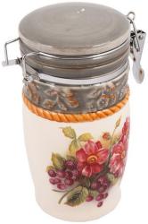 Фото банка Korall Фантазия HC5011A-C23