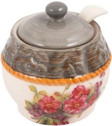 Фото банка Korall Фантазия HC5608-C23