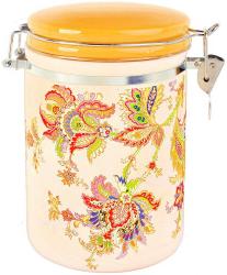 Фото банка Korall Марокканский цветок HC8600C-F60