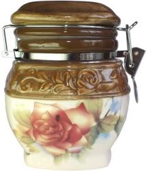 Фото банка Korall Розы HC5008C-D39