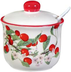 Фото банка Korall Вишня HC294-K7