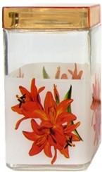 Фото банка Лилейник ZS-401-31/1