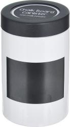 Фото банка Premier Housewares 0722566