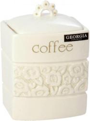 Фото банка Premier Housewares Georgia 0721856