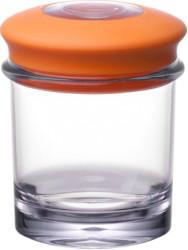 Фото банка Qualy Small Storage Jar QL10007