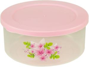 Фото контейнер Альтернатива Смак орхидеи М2006