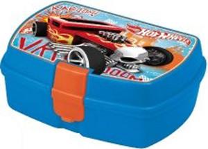 Фото контейнер Hot Wheels 43975