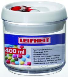 Фото контейнер Leifheit AROMA FRESH 31198