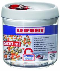 Фото контейнер Leifheit AROMA FRESH 31200