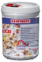 Фото контейнер Leifheit AROMA FRESH 31202