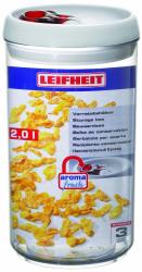 Фото контейнер Leifheit AROMA FRESH 31204