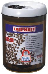 Фото контейнер Leifheit FRESH&EASY 31205