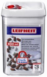 Фото контейнер Leifheit FRESH&EASY 31208