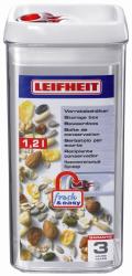 Фото контейнер Leifheit FRESH&EASY 31210