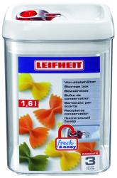 Фото контейнер Leifheit FRESH&EASY 31211