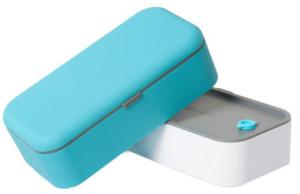 Фото контейнер Monbento MB Original 1200 02 104