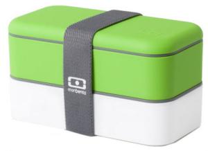 Фото контейнер Monbento MB Original 1200 02 105