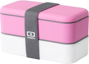 Фото контейнер Monbento MB Original 1200 02 106