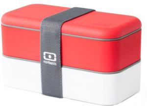 Фото контейнер Monbento MB Original 1200 02 108