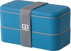 Фото контейнер Monbento MB Original 1200 02 109