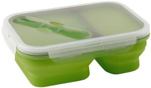 Фото контейнер Outwell Collaps Lunch Box