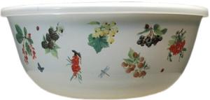 Фото контейнер Thermosol Oravais ORV1CTNL-T