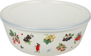 Фото контейнер Thermosol Oravais ORV24BL-T