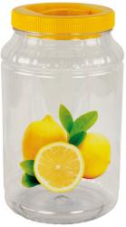 Фото банка Альтернатива ПЭТ М1952