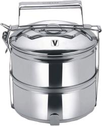 Фото набор контейнеров Vitesse Lunn VS-1880