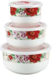 Фото набор контейнеров Bekker BK-5125