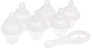 Фото набор контейнеров BRADEX ЛЕНТЯЙКА TD 0149