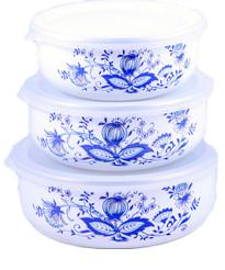 Фото набор контейнеров Enart Морозко 1003522