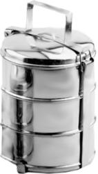 Фото набор контейнеров Jaya WLT-05698