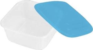 Фото набор контейнеров Lumme LU-545