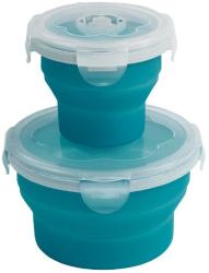 Фото набор контейнеров Outwell Collaps Food Box Set