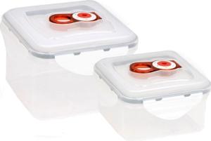 Фото набор контейнеров Vitesse VS-8704