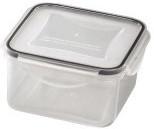 Фото набор контейнеров Xavax H-111316