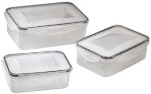 Фото набор контейнеров Xavax H-111317