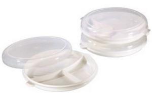 Фото набор контейнеров Xavax H-111513