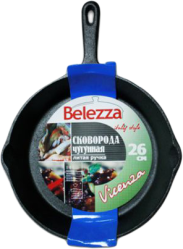 Фото сковороды Belezza Vicenza 6038091