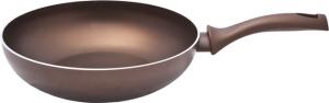 Фото сковороды Esprado Bronze BROT28AE105