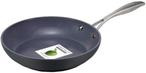 Фото сковороды GreenPan Stockholm CW0000413