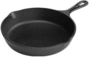 Фото сковороды Lodge Skillet L5SK3