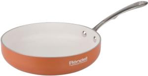 Фото керамической сковороды Rondell RD-523
