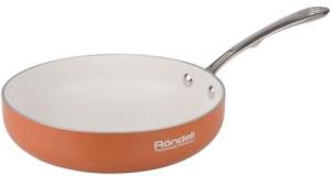 Фото керамической сковороды Rondell RD-526