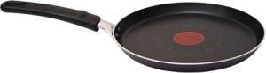 Фото сковороды Tefal Tendance Black Current 0403532222