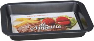 Фото листа для выпечки Appetite SL2005